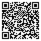 Scan QR Code for live pricing and information - Crocs Echo Clog