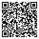 Scan QR Code for live pricing and information - Dog Blanket Pet Cat Mat Puppy Warm Teal