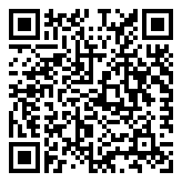 Scan QR Code for live pricing and information - Under Armour Tech T-Shirt/Shorts Set For Children.