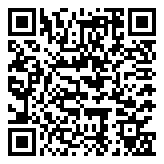 Scan QR Code for live pricing and information - On Cloudrunner 2 Womens (Green - Size 7.5)