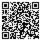 Scan QR Code for live pricing and information - Dog Pet Cat Kennel Cage Enclosure Crate Safety Gate Fence Whelping Box Barrier Indoor Outdoor Kitten Puppy Furniture 8 Panels 75cm Tall