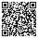 Scan QR Code for live pricing and information - Raised Garden Bed 160x80x45 cm Galvanised Steel Green