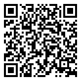 Scan QR Code for live pricing and information - Motorcycle Helmet Riding Goggles Glasses With Removable Face MaskDetachable Fog-proof Warm Goggles Mouth Filter