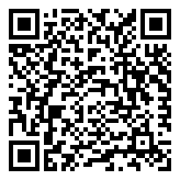 Scan QR Code for live pricing and information - Christmas Tree Bag with Handles and Zippers for Pop Up Christmas Tree Decorations (Red, 76*76*11cm)