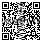 Scan QR Code for live pricing and information - adidas Originals Stan Smith Women's