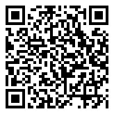 Scan QR Code for live pricing and information - ATTACANTO IT Football Boots - Youth 8