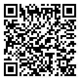 Scan QR Code for live pricing and information - Halloween Pendant Hanging Skull Ghost Decoration Luminous Create Spooky Atmosphere for Parties Haunted Houses Events