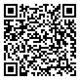 Scan QR Code for live pricing and information - Brooks Glycerin 21 (D Wide) Womens Shoes (Black - Size 7.5)