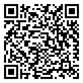 Scan QR Code for live pricing and information - Scuderia Ferrari CA Pro Unisex Sneakers in Black/White, Size 10, Textile by PUMA