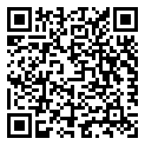 Scan QR Code for live pricing and information - My Dog Piggy Bank - Robotic Coin Munching Toy Money Box Automated Puppy Stealing Coin Bank Money Box