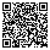 Scan QR Code for live pricing and information - KING PRO FG/AG Unisex Football Boots in Black/White, Size 12, Textile by PUMA Shoes