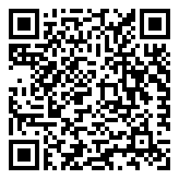 Scan QR Code for live pricing and information - 3D Shiatsu Foot Ankle Calf Massager - 4 Motors