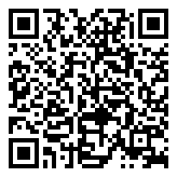 Scan QR Code for live pricing and information - Asics Lethal Speed Rs (Fg) Mens Football Boots (White - Size 15)