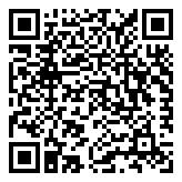 Scan QR Code for live pricing and information - 750ml Durable 42kHz Highly Efficient Ultrasonic Cleaner For Jewelry Watches Sunglasses Home/Shop.
