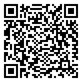 Scan QR Code for live pricing and information - Nike Free Run Next Nature Womens