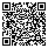 Scan QR Code for live pricing and information - Converse Kids Chuck Taylor All Star Easy-on Hi Blush Hush