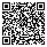 Scan QR Code for live pricing and information - Life Skills Theme Montessori Busy Book Toddlers Preschool Learning Activities Developmental Sensory Interactive Hands-On Educational Toys