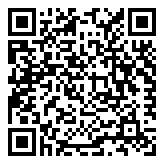 Scan QR Code for live pricing and information - Easter Bunny Garden Flag Double Sided , Buffalo Plaid Spring Dwarf Rabbit Outdoor Decoration