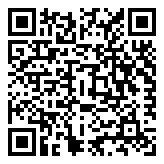 Scan QR Code for live pricing and information - Nike Tech Fleece Joggers