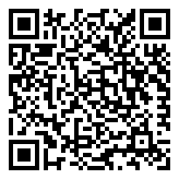 Scan QR Code for live pricing and information - Merrell Moab Speed 2 Leather Mid Waterproof Mens (Black - Size 10)