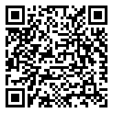 Scan QR Code for live pricing and information - 2-Pack Satin Pillowcases for Hair and Skin (Green, 51*66cm)