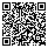 Scan QR Code for live pricing and information - Suede XL Unisex Sneakers in Dark Myrtle/Warm White, Size 9, Textile by PUMA