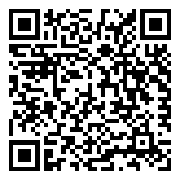 Scan QR Code for live pricing and information - Artiss Sofa Cover Couch Covers 1 Seater Velvet Agate Green