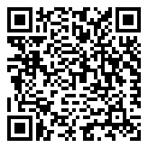 Scan QR Code for live pricing and information - Courtflex V3 Sneakers - Kids 4 Shoes