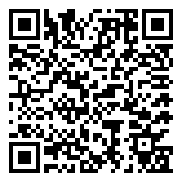 Scan QR Code for live pricing and information - Kitchen Folding Work Table 85x60x80 cm Stainless Steel