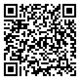 Scan QR Code for live pricing and information - Reflect Lite Unisex Running Shoes in Black/White, Size 10, Synthetic by PUMA Shoes