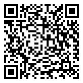 Scan QR Code for live pricing and information - Nike Air 1 Low Junior's