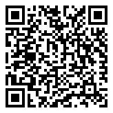 Scan QR Code for live pricing and information - Brooks Adrenaline Gts 23 Womens Shoes (White - Size 10)