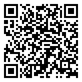 Scan QR Code for live pricing and information - 20 PCS Filter Socks Storage Reusable Nylon Pool Accessories Baskets Skimmers (Blue)