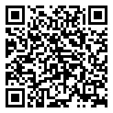 Scan QR Code for live pricing and information - Drawer Storage Cabinet Classified 4 Cells