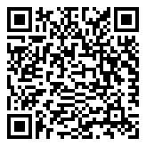 Scan QR Code for live pricing and information - Smash v2 Butterfly AC Sneakers - Kids 4 Shoes