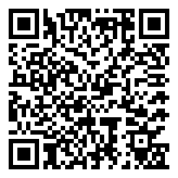 Scan QR Code for live pricing and information - Strawberry Pattern - Reusable Beeswax Food Wraps, Eco Friendly Beeswax Food Wrap, Sustainable Food Storage Containers,3 Pack (S, M, L)