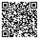 Scan QR Code for live pricing and information - QuickRelease Fishhook Extractor,Fishing Hook Quick Removal Device, Fish Hook Remover Tool, Quickrelease Fishhook Extractor from Skin,Security Extractor Fishhook Disconnect Removal Tool