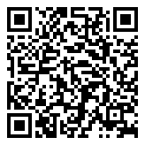 Scan QR Code for live pricing and information - Clarks Daytona (F Wide) Junior Boys School Shoes Shoes (Black - Size 1.5)