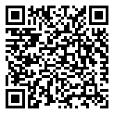 Scan QR Code for live pricing and information - Replacement 86201500 Aerator 3/4in for Pool and Spa Specialty Fittings, 2Pack