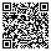 Scan QR Code for live pricing and information - Zanerobe Rope Box Tee Vintage White