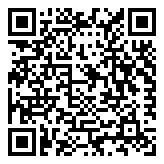 Scan QR Code for live pricing and information - Hoka Bondi 8 (2E Wide) Mens ( - Size 9.5)