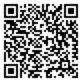 Scan QR Code for live pricing and information - Leadcat 2.0 Sandals - Youth 8