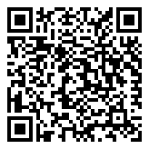 Scan QR Code for live pricing and information - adidas Originals Outline Full Zip Boyfriend Hoodie