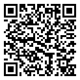 Scan QR Code for live pricing and information - Pill Cutter Professional Pill Splitter For Cutting Small Pills Or Large Pills In Half 2PCS