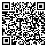 Scan QR Code for live pricing and information - Mizuno Wave Horizon 6 Mens (Blue - Size 9)