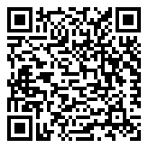 Scan QR Code for live pricing and information - Hoka Clifton 9 Womens Shoes (Brown - Size 6)