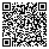 Scan QR Code for live pricing and information - 200*90cm Christmas Door Cover, Funny Elves Door Backdrop Fabric Santa Backdrop Christmas Background Banner Xmas Door Hanging Covers Photo Booth Props for Christmas Party Decorations,