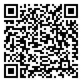 Scan QR Code for live pricing and information - Run Favourite Quarter