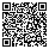 Scan QR Code for live pricing and information - Shopping Cart Trolley Trolly Wheeled Bag Grocery Storage Foldable Market Utility Granny Stair Climbing Wheels Aluminium 50kg