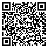 Scan QR Code for live pricing and information - Royal Comfort -Bamboo Quilt Single 350GSM